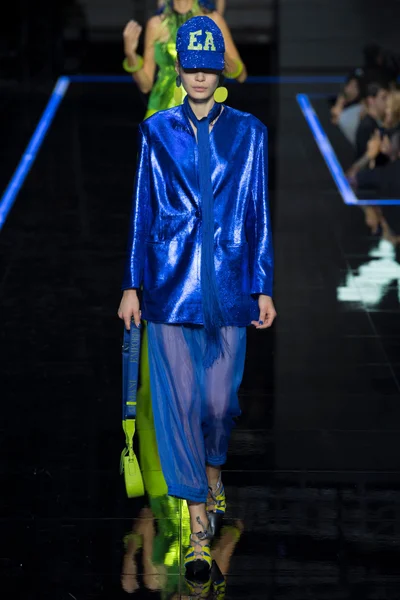Look 163